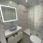 Acapulco Playa 407 Planta Superior * 네르하