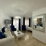 Acapulco Playa 407 Planta Superior * 네르하
