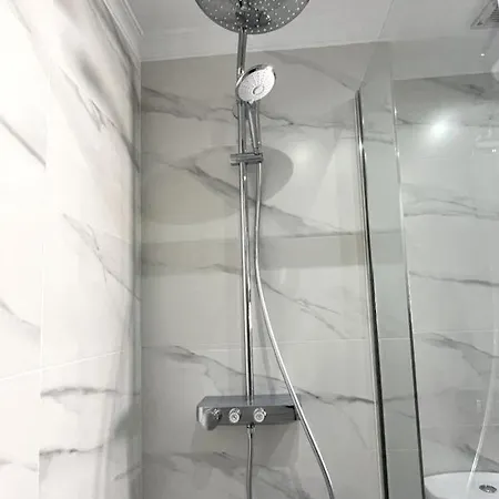 Apartament Acapulco Playa 407 Planta Superior Nerja